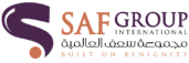 Saf Group